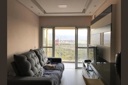 6_photo/94cf3ab00b.7aeda1eb38a565cd-ATLAS-d5dbd1ec-85f5-4cf4-b822-11a9ebc5427e.jpg de apartamento à venda com 3 quartos, 80m² em Medeiros, Jundiaí