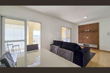 6_photo/94cf3ab013.0a158842a04b2694-ATLAS-1697adfb-7e6e-48fa-a8ae-52d0dc63bd5b.jpg de apartamento para alugar com 3 quartos, 128m² em Medeiros, Jundiaí