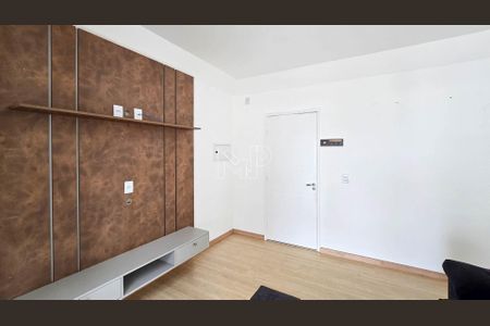 8_photo/94cf3ab013.0a158842a04b2694-ATLAS-98c1dcf9-8cf4-4162-bc2b-24bb5fad929b.jpg de apartamento para alugar com 3 quartos, 128m² em Medeiros, Jundiaí