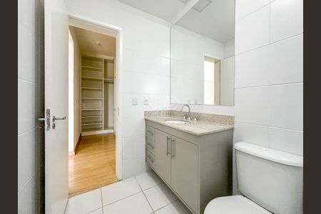35_photo/94cf3ab013.0a158842a04b2694-ATLAS-9ea8db2f-1897-4ef8-9a04-b36601a6d3bd.jpg de apartamento para alugar com 3 quartos, 128m² em Medeiros, Jundiaí
