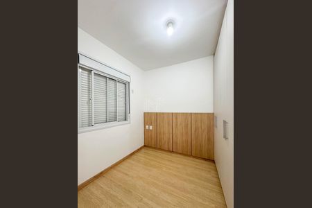 27_photo/94cf3ab013.0a158842a04b2694-ATLAS-d58c86f6-e60f-453f-964e-42b28cd621ab.jpg de apartamento para alugar com 3 quartos, 128m² em Medeiros, Jundiaí