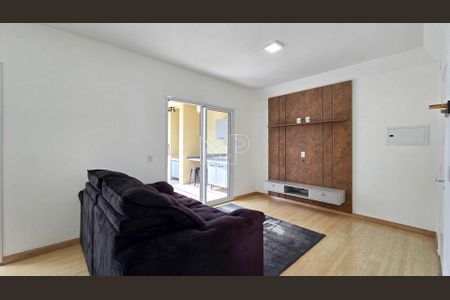 5_photo/94cf3ab013.0a158842a04b2694-ATLAS-f191bd96-e652-455f-bc89-0b38fc59a09d.jpg de apartamento para alugar com 3 quartos, 128m² em Medeiros, Jundiaí