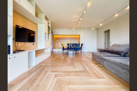9_photo/94cf3ab013.26dc6cb80f3e86b0-ATLAS-750ff0a6-92ec-4137-ac05-c7c6cff5aed9.jpg de apartamento para alugar com 2 quartos, 84m² em Medeiros, Jundiaí