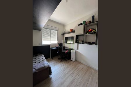 14_photo/94cf3ab013.e456206f6873d792-ATLAS-1a23724f-00a9-4c02-91e1-bfa8bc7ffbbf.jpg de apartamento para alugar com 3 quartos, 80m² em Medeiros, Jundiaí