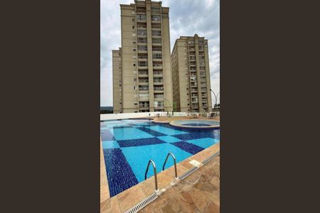 2_photo/94cf3ab013.e456206f6873d792-ATLAS-5fa0aae0-b727-49ab-8bb5-8ff5f536dbac.jpg de apartamento para alugar com 3 quartos, 80m² em Medeiros, Jundiaí