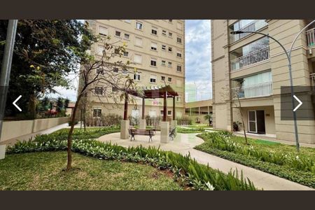 4_photo/94cf3ab013.e456206f6873d792-ATLAS-8594e258-b9c6-4a9a-8a49-c49c10732d61.jpg de apartamento para alugar com 3 quartos, 80m² em Medeiros, Jundiaí