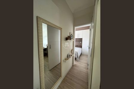 5_photo/94cf3ab01b.26dc6cb80f3e86b0-ATLAS-2cb6be85-b4cb-4028-9802-53e7901b3a35.jpg de apartamento para alugar com 3 quartos, 90m² em Medeiros, Jundiaí