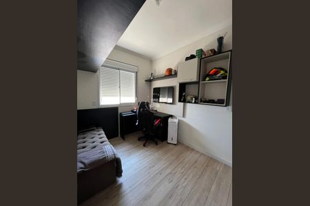 6_photo/94cf3ab01b.26dc6cb80f3e86b0-ATLAS-2d60a454-6576-4bca-b861-09f1c4483ae6.jpg de apartamento para alugar com 3 quartos, 90m² em Medeiros, Jundiaí