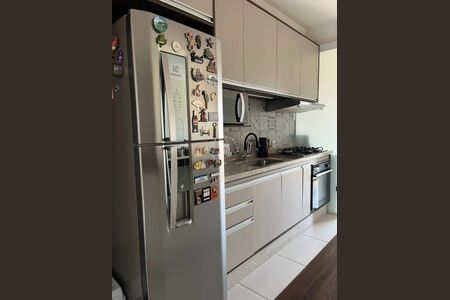 8_photo/94cf3ab01b.26dc6cb80f3e86b0-ATLAS-43ce87d2-7059-4fa1-a9d7-9db9828e45e5.jpg de apartamento para alugar com 3 quartos, 90m² em Medeiros, Jundiaí