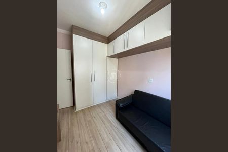 9_photo/94cf3ab01b.26dc6cb80f3e86b0-ATLAS-6fb70685-782e-4d5e-8788-c896fb20e249.jpg de apartamento para alugar com 3 quartos, 90m² em Medeiros, Jundiaí