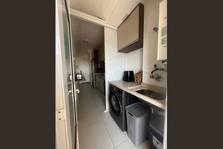 11_photo/94cf3ab01b.26dc6cb80f3e86b0-ATLAS-88aa7a15-0e01-4735-aa29-29aa19ad93e2.jpg de apartamento para alugar com 3 quartos, 90m² em Medeiros, Jundiaí