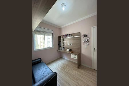 12_photo/94cf3ab01b.26dc6cb80f3e86b0-ATLAS-92dd36de-4516-41dd-83ba-9ed193c4a4d8.jpg de apartamento para alugar com 3 quartos, 90m² em Medeiros, Jundiaí