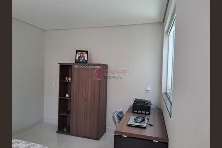 8_photo/94cf3ab043.508395daa8853870-ATLAS-c2e3c7fc-8a89-42e6-b4dc-da4254fc2f84.jpg de casa à venda com 3 quartos, 162m² em Vila Nova Medeiros, Jundiaí