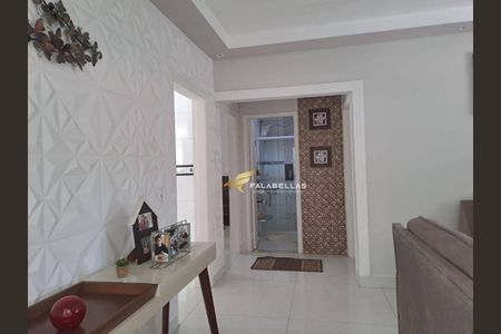 4_photo/94cf3ab043.f9fd596f8c1c84e9-ATLAS-0732158f-8e97-4ce1-b6bf-8ed463c8989b.jpg de casa à venda com 3 quartos, 173m² em Vila Nova Medeiros, Jundiaí