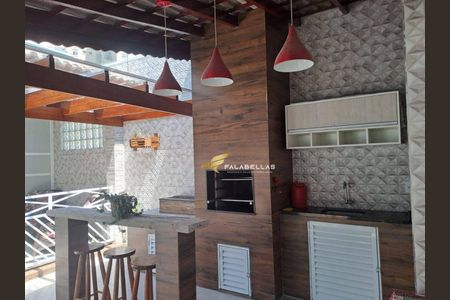 4_photo/94cf3ab043.f9fd596f8c1c84e9-ATLAS-5d43cab6-b580-4e82-b1cb-53af9db4c49b.jpg de casa à venda com 3 quartos, 173m² em Vila Nova Medeiros, Jundiaí