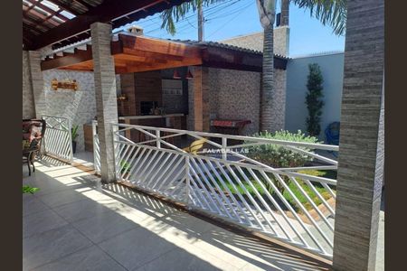 2_photo/94cf3ab043.f9fd596f8c1c84e9-ATLAS-60fa7efc-9ab8-4862-9e47-b79e5f8505db.jpg de casa à venda com 3 quartos, 173m² em Vila Nova Medeiros, Jundiaí