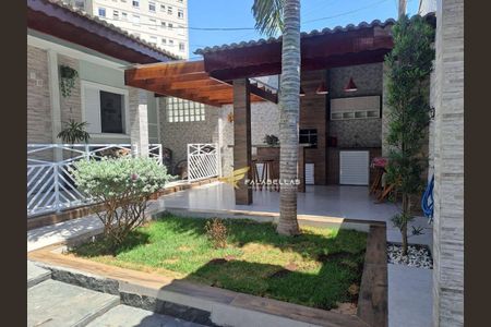 3_photo/94cf3ab043.f9fd596f8c1c84e9-ATLAS-6f2bb88d-eab4-4fca-a775-539d3db1c372.jpg de casa à venda com 3 quartos, 173m² em Vila Nova Medeiros, Jundiaí