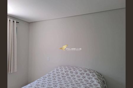 8_photo/94cf3ab043.f9fd596f8c1c84e9-ATLAS-725238c8-9a5b-44b3-8faf-572b0fb3b541.jpg de casa à venda com 3 quartos, 173m² em Vila Nova Medeiros, Jundiaí