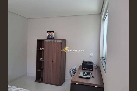 9_photo/94cf3ab043.f9fd596f8c1c84e9-ATLAS-ad1528e8-1670-4b5a-9b14-1a67ea7d07de.jpg de casa à venda com 3 quartos, 173m² em Vila Nova Medeiros, Jundiaí