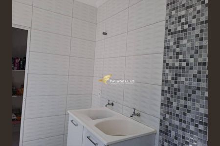 11_photo/94cf3ab043.f9fd596f8c1c84e9-ATLAS-b6cbb8e3-e7c9-4f5e-8c9b-9cac541d86b0.jpg de casa à venda com 3 quartos, 173m² em Vila Nova Medeiros, Jundiaí