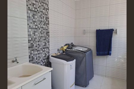 7_photo/94cf3ab043.f9fd596f8c1c84e9-ATLAS-b9fbf366-526f-483b-b5fa-5e3814919d6b.jpg de casa à venda com 3 quartos, 173m² em Vila Nova Medeiros, Jundiaí