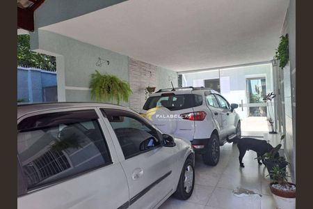 7_photo/94cf3ab043.f9fd596f8c1c84e9-ATLAS-e4ebeb65-d93a-4ae5-b183-899188f4ff29.jpg de casa à venda com 3 quartos, 173m² em Vila Nova Medeiros, Jundiaí