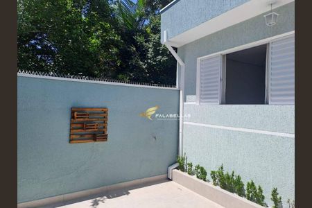 8_photo/94cf3ab043.f9fd596f8c1c84e9-ATLAS-e72c69e4-d2c7-45b6-8b5a-ac79f3e363ce.jpg de casa à venda com 3 quartos, 173m² em Vila Nova Medeiros, Jundiaí