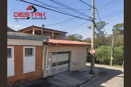 2_photo/94cf3ab049.1ec89c7cbdfc8b9a-ATLAS-1be34b17-a6f3-4fb4-968c-0729fc3143df.jpg de casa à venda com 3 quartos, 252m² em Vila Nova Medeiros, Jundiaí