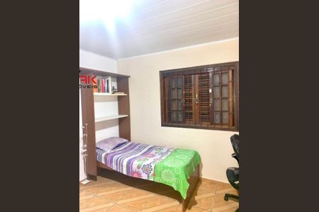 3_photo/94cf3ab049.1ec89c7cbdfc8b9a-ATLAS-21f197f2-2e67-4635-8b98-ba7160460e16.jpg de casa à venda com 3 quartos, 252m² em Vila Nova Medeiros, Jundiaí