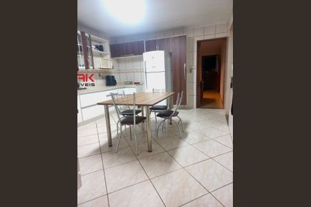 4_photo/94cf3ab049.1ec89c7cbdfc8b9a-ATLAS-248dc16e-ea99-4cef-ba59-8d807757d7c8.jpg de casa à venda com 3 quartos, 252m² em Vila Nova Medeiros, Jundiaí