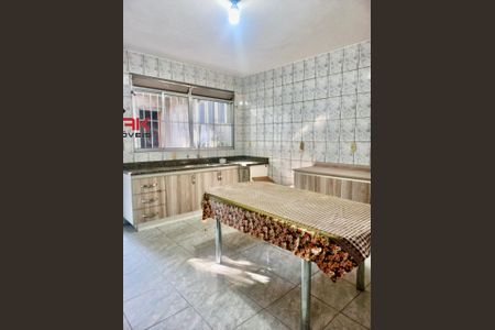 6_photo/94cf3ab049.1ec89c7cbdfc8b9a-ATLAS-32d329de-b165-423f-b994-8ce500534760.jpg de casa à venda com 3 quartos, 252m² em Vila Nova Medeiros, Jundiaí