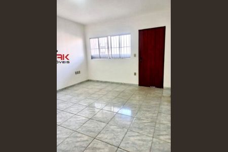 7_photo/94cf3ab049.1ec89c7cbdfc8b9a-ATLAS-3763051a-6476-4be6-8d8c-908bf7d0985c.jpg de casa à venda com 3 quartos, 252m² em Vila Nova Medeiros, Jundiaí