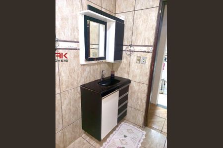 11_photo/94cf3ab049.1ec89c7cbdfc8b9a-ATLAS-78a49738-7190-4f77-8fcf-c419fdcbf0f3.jpg de casa à venda com 3 quartos, 252m² em Vila Nova Medeiros, Jundiaí