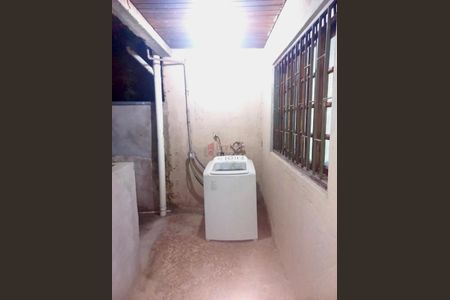 2_photo/94cf3ab04f.f9fd596f8c1c84e9-ATLAS-0caacc2b-b5e9-4b13-9ece-fb12e11c79d5.jpg de casa à venda com 3 quartos, 235m² em Vila Nova Medeiros, Jundiaí