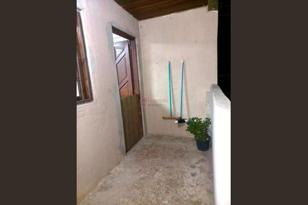 3_photo/94cf3ab04f.f9fd596f8c1c84e9-ATLAS-0f42ae0d-c21c-4269-8db3-96a5806a96dd.jpg de casa à venda com 3 quartos, 235m² em Vila Nova Medeiros, Jundiaí