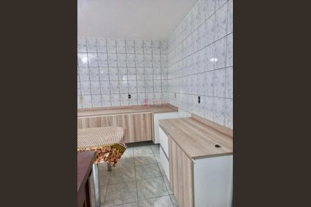 4_photo/94cf3ab04f.f9fd596f8c1c84e9-ATLAS-1744aea2-fdc6-476d-8012-e52f82c92fef.jpg de casa à venda com 3 quartos, 235m² em Vila Nova Medeiros, Jundiaí