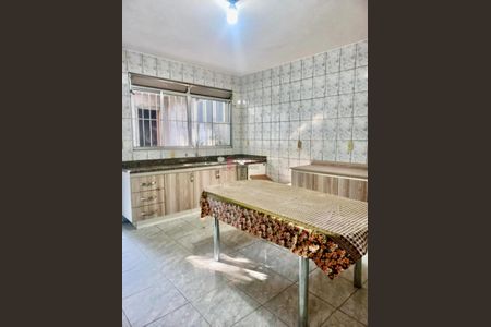 5_photo/94cf3ab04f.f9fd596f8c1c84e9-ATLAS-1cbc27bc-92bf-4fbd-a090-a07d38631c77.jpg de casa à venda com 3 quartos, 235m² em Vila Nova Medeiros, Jundiaí