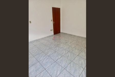 6_photo/94cf3ab04f.f9fd596f8c1c84e9-ATLAS-28d6df6a-81cb-4987-81a3-a961b227a22a.jpg de casa à venda com 3 quartos, 235m² em Vila Nova Medeiros, Jundiaí