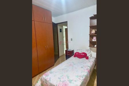 7_photo/94cf3ab04f.f9fd596f8c1c84e9-ATLAS-2cd34f5f-3678-4f77-9371-e06f2575038c.jpg de casa à venda com 3 quartos, 235m² em Vila Nova Medeiros, Jundiaí