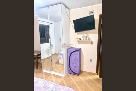 8_photo/94cf3ab04f.f9fd596f8c1c84e9-ATLAS-330c9e26-9dd1-419b-a067-9e796c057424.jpg de casa à venda com 3 quartos, 235m² em Vila Nova Medeiros, Jundiaí