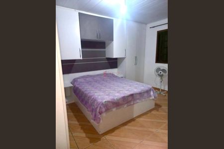 9_photo/94cf3ab04f.f9fd596f8c1c84e9-ATLAS-38e18324-faee-4501-b263-03b10bcce76b.jpg de casa à venda com 3 quartos, 235m² em Vila Nova Medeiros, Jundiaí