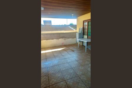 10_photo/94cf3ab04f.f9fd596f8c1c84e9-ATLAS-59170159-c8a1-4c4c-9df8-812ef30079a9.jpg de casa à venda com 3 quartos, 235m² em Vila Nova Medeiros, Jundiaí