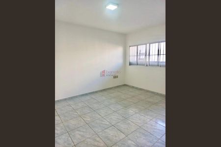 11_photo/94cf3ab04f.f9fd596f8c1c84e9-ATLAS-6dab94a9-48d6-4e2a-8392-d984d16496df.jpg de casa à venda com 3 quartos, 235m² em Vila Nova Medeiros, Jundiaí