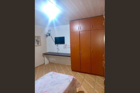 12_photo/94cf3ab04f.f9fd596f8c1c84e9-ATLAS-6dc5d455-e46a-4a40-8225-1c01025539b3.jpg de casa à venda com 3 quartos, 235m² em Vila Nova Medeiros, Jundiaí