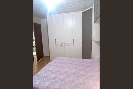 14_photo/94cf3ab04f.f9fd596f8c1c84e9-ATLAS-7172be99-bea7-4c12-ad1d-806e003a265f.jpg de casa à venda com 3 quartos, 235m² em Vila Nova Medeiros, Jundiaí