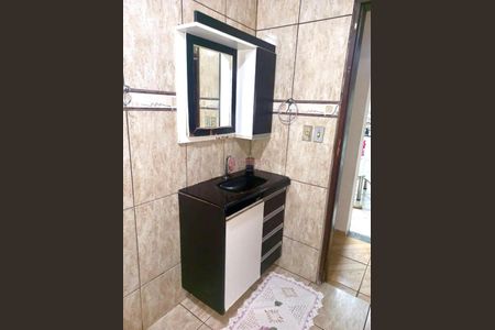 9_photo/94cf3ab04f.f9fd596f8c1c84e9-ATLAS-764b7588-3fed-4340-8be8-ca04ef19d0bb.jpg de casa à venda com 3 quartos, 235m² em Vila Nova Medeiros, Jundiaí