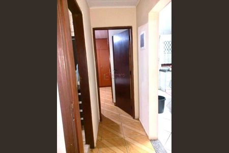 10_photo/94cf3ab04f.f9fd596f8c1c84e9-ATLAS-7eda9aa2-a490-46aa-be6c-cbe09ad5e854.jpg de casa à venda com 3 quartos, 235m² em Vila Nova Medeiros, Jundiaí