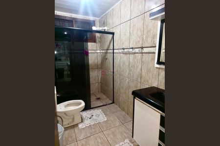 5_photo/94cf3ab04f.f9fd596f8c1c84e9-ATLAS-8e7867e3-90ef-49f1-8064-6ba5fc500e28.jpg de casa à venda com 3 quartos, 235m² em Vila Nova Medeiros, Jundiaí