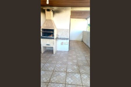 30_photo/94cf3ab04f.f9fd596f8c1c84e9-ATLAS-9aaf7359-3443-4302-abc6-8b4492e5b3db.jpg de casa à venda com 3 quartos, 235m² em Vila Nova Medeiros, Jundiaí