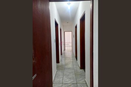 22_photo/94cf3ab04f.f9fd596f8c1c84e9-ATLAS-9b6d1ae7-3a73-438f-9d74-e87953f6ea88.jpg de casa à venda com 3 quartos, 235m² em Vila Nova Medeiros, Jundiaí